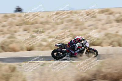 media/Apr-20-2025-CVMA (Sun) [[39090e8767]]/Race 14-Formula 2-CVMA Hooligans/
